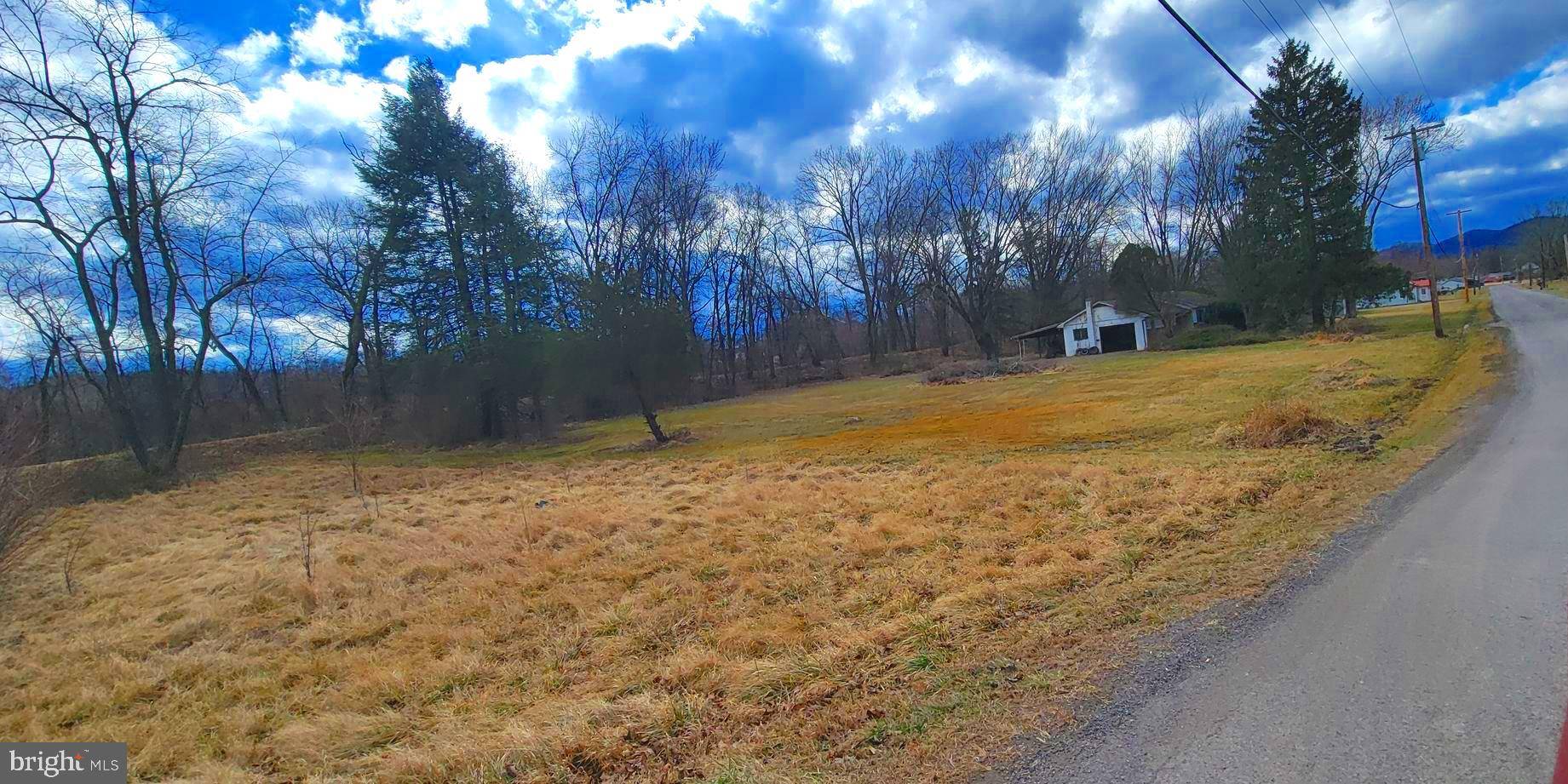 Cumberland, MD 21502,0000 BIERMAN