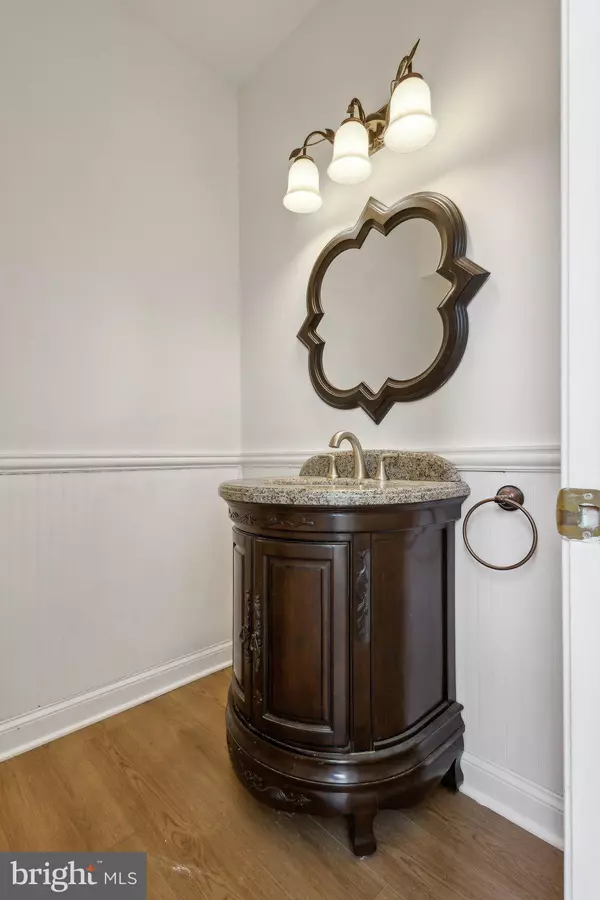 Fredericksburg, VA 22406,6 NORFOLK ST