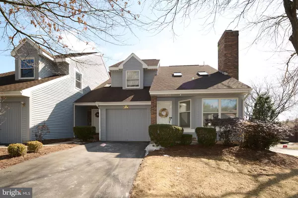 State College, PA 16803,1896 HUNTINGTON LN