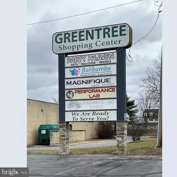 117 GREENTREE RD, Sewell, NJ 08080
