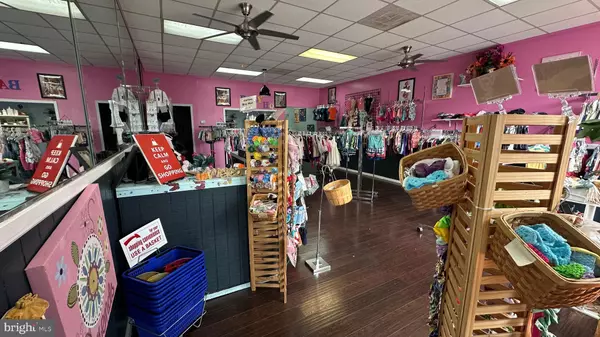 Sewell, NJ 08080,117 GREENTREE RD