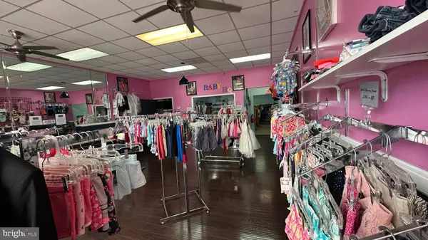 Sewell, NJ 08080,117 GREENTREE RD