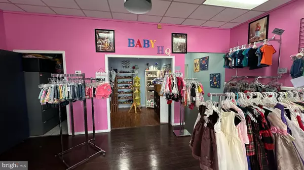 Sewell, NJ 08080,117 GREENTREE RD