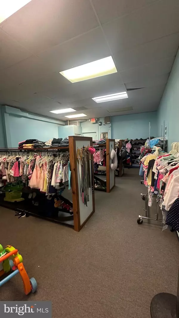Sewell, NJ 08080,117 GREENTREE RD