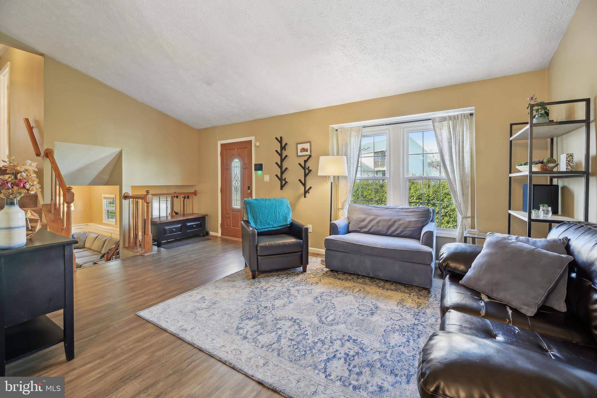 Baltimore, MD 21225,730 SUNNYFIELD LN