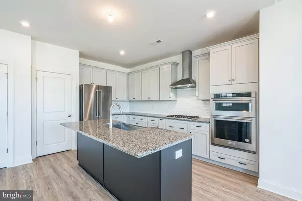 Pennington, NJ 08534,133 A WOOSAMONSA RD