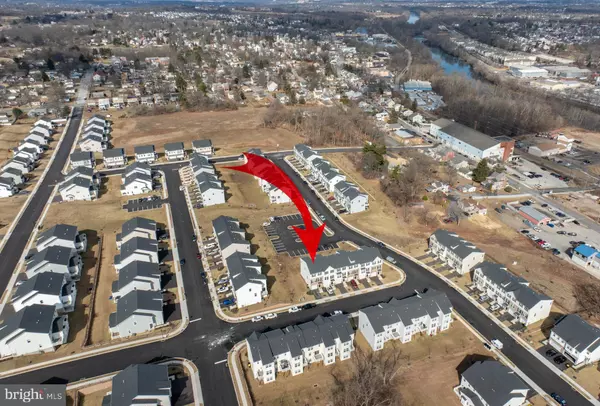 Spring City, PA 19475,912 MAGNOLIA LN