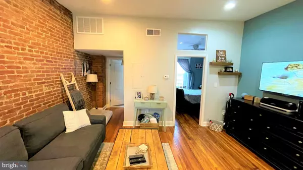 Philadelphia, PA 19128,4264 MANAYUNK AVE #3