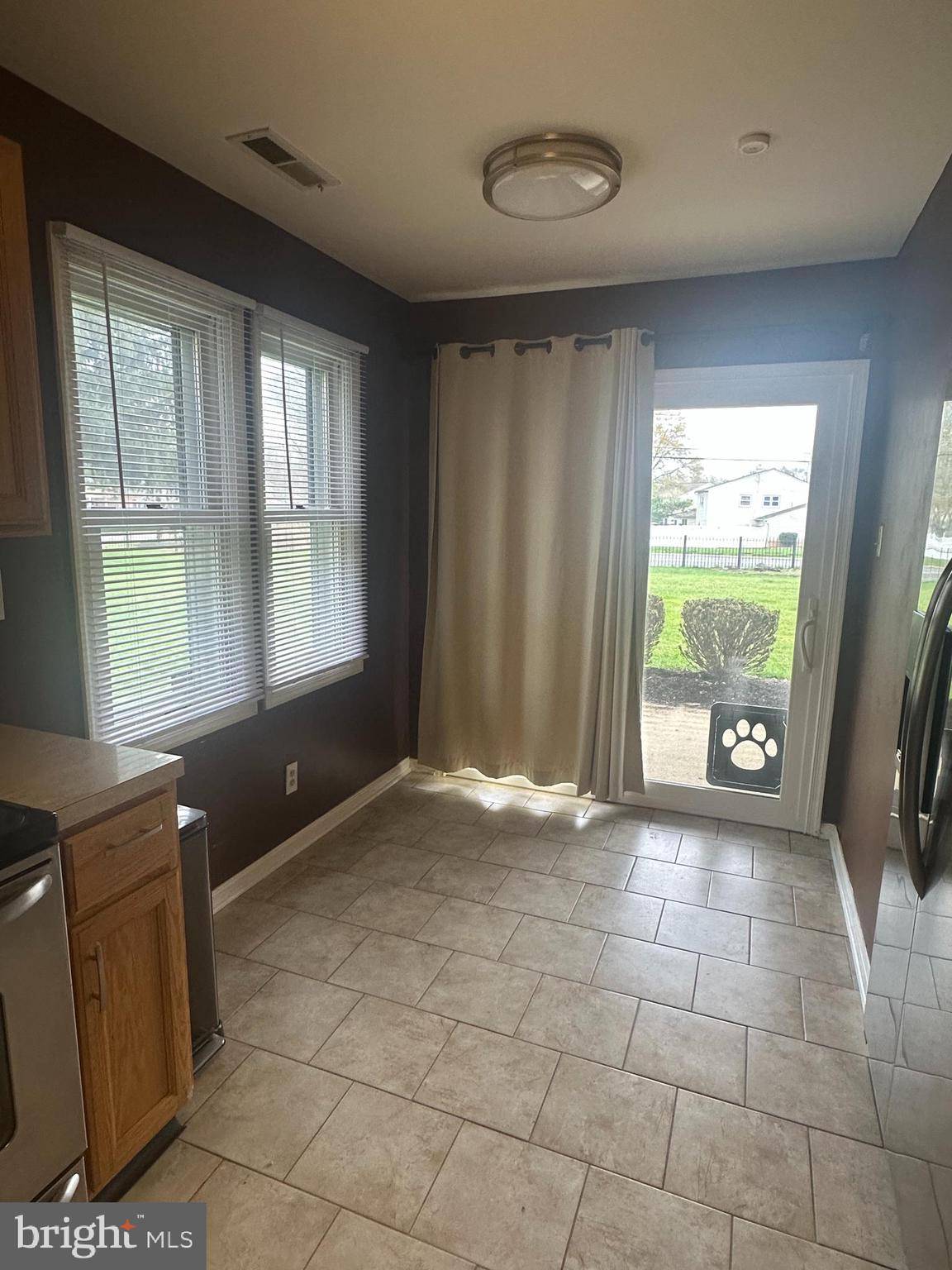 Cherry Hill, NJ 08003,224 CENTURA