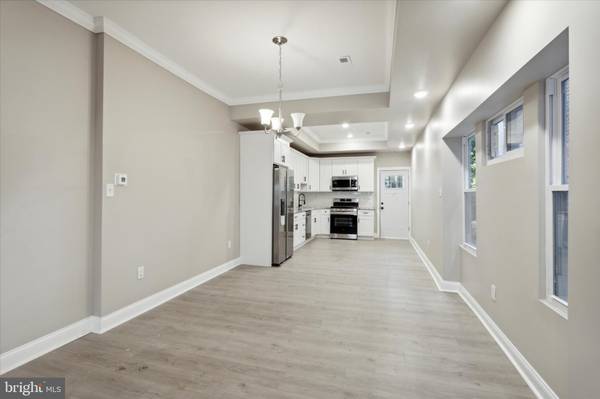 Philadelphia, PA 19143,1146 S 52ND ST