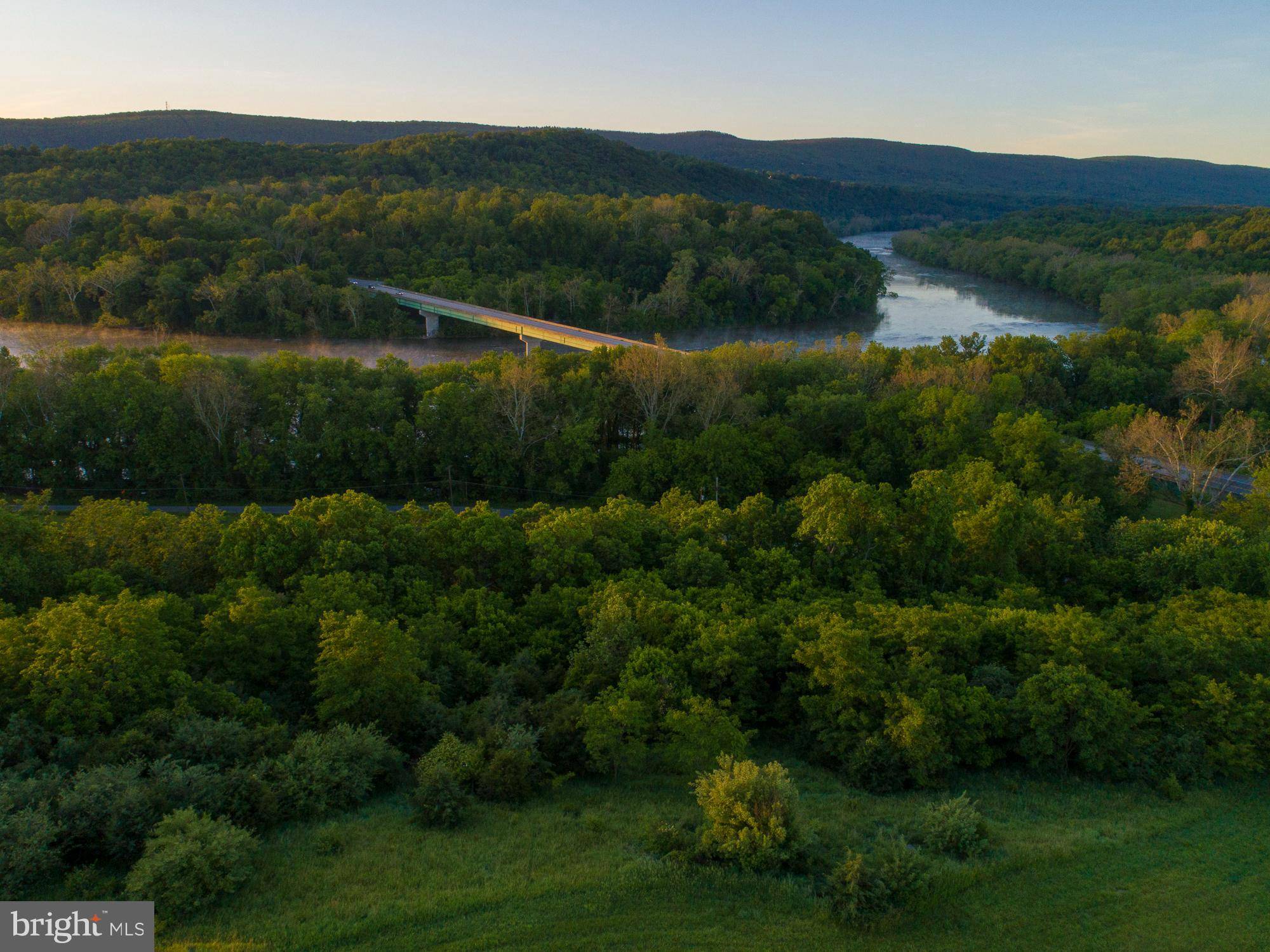 Charles Town, WV 25414,CHARLES TOWN RD & WILT RD