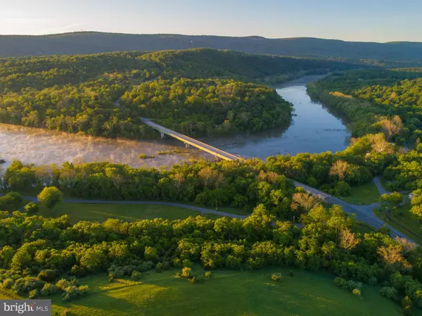 CHARLES TOWN RD & WILT RD, Charles Town, WV 25414