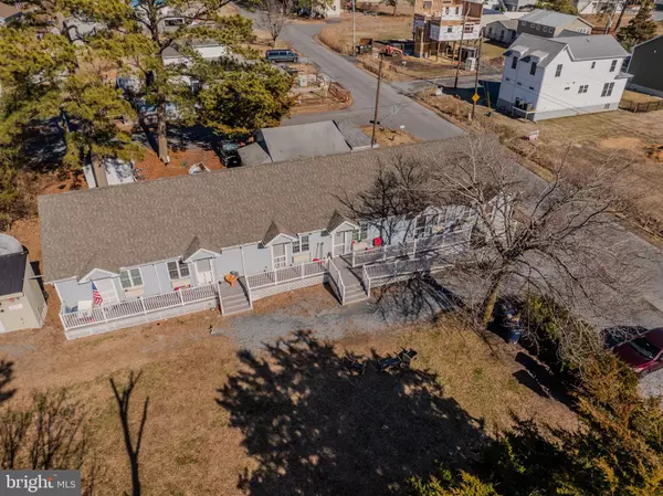 Millsboro, DE 19966,28420 DELAWARE AVE