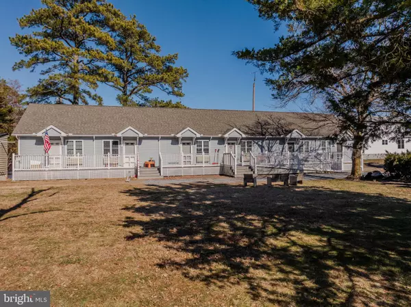 Millsboro, DE 19966,28420 DELAWARE AVE