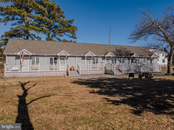 Millsboro, DE 19966,28420 DELAWARE AVE