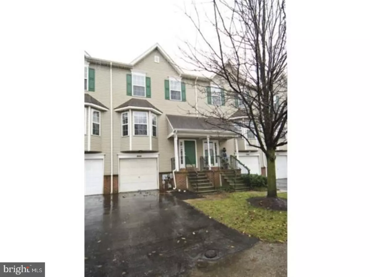 King Of Prussia, PA 19406,515 STURBRIDGE CT