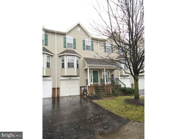 515 STURBRIDGE CT, King Of Prussia, PA 19406