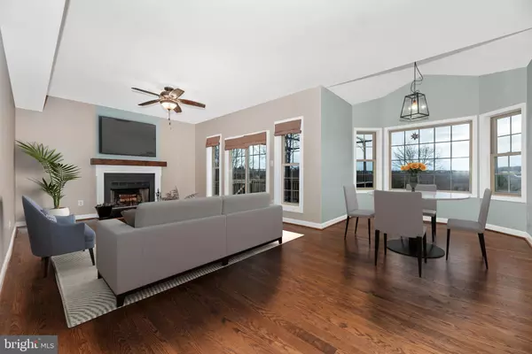 New Market, MD 21774,10808 HIGHWOOD PL