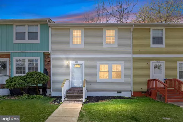 1811 PICADILLY CIRCUS,  Culpeper,  VA 22701