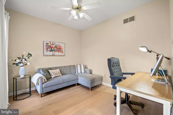 Downingtown, PA 19335,934 EVAN DR