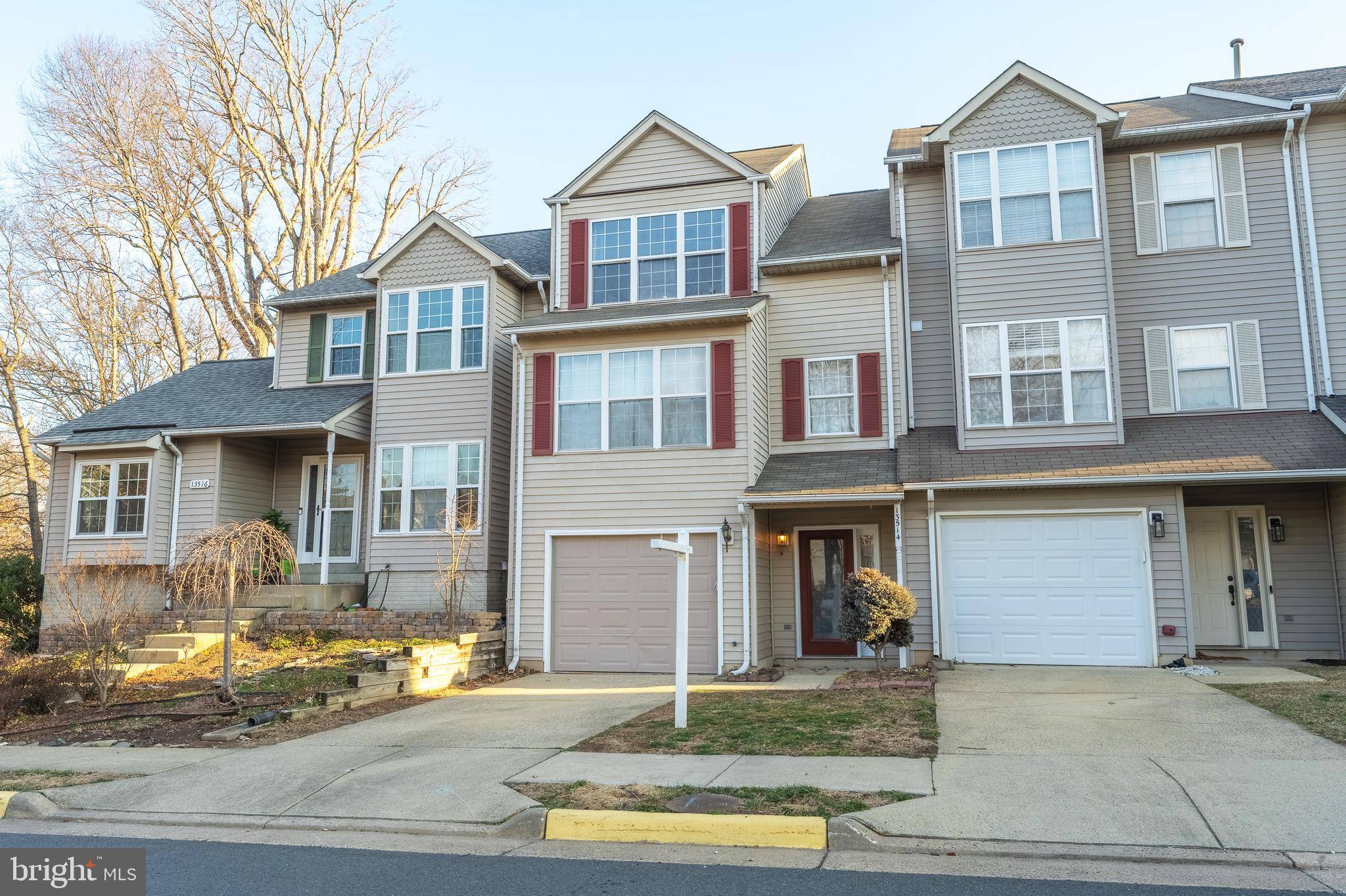 Clifton, VA 20124,13514 DARTER CT