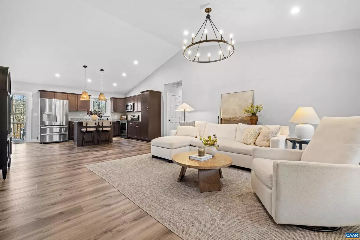 Radiant, VA 22732,263 TINSLEY DR