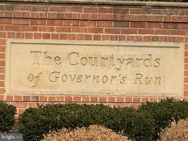 Ellicott City, MD 21043,3339 GOVERNOR MARTIN CT
