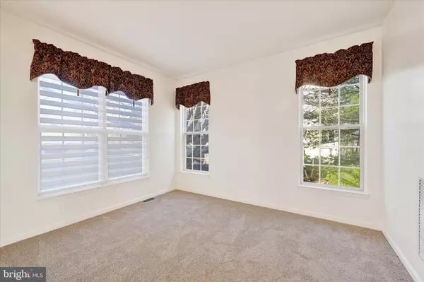 Ellicott City, MD 21043,3339 GOVERNOR MARTIN CT
