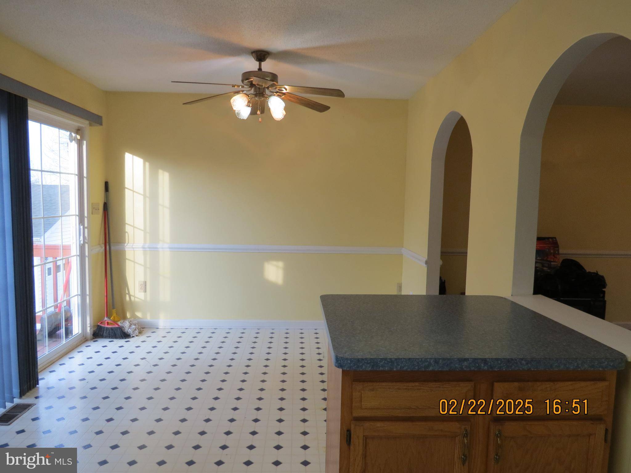 Middletown, VA 22645,2414 LAUREL LN