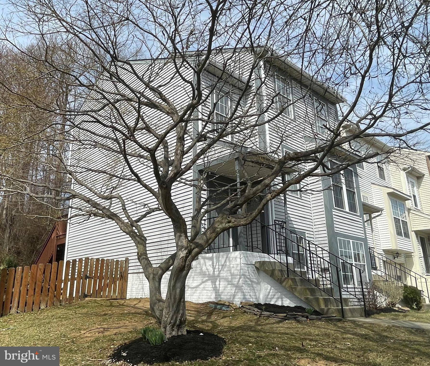 Bel Air, MD 21014,733 FARNHAM PL