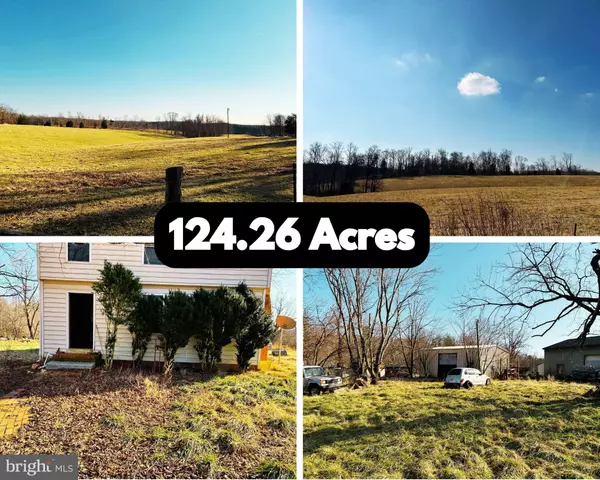 Gordonsville, VA 22942,17330 COLLINS RD