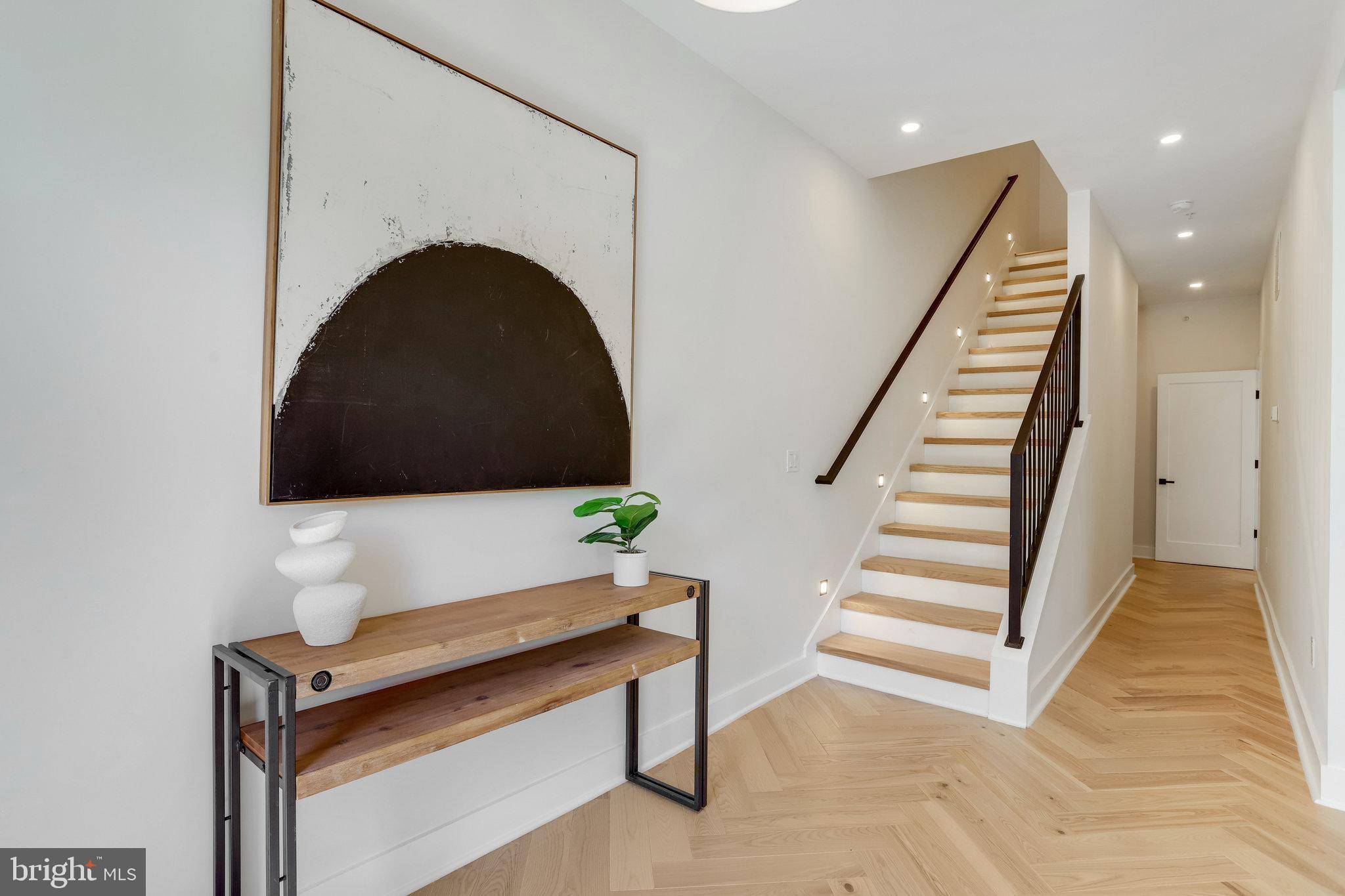 Washington, DC 20007,1600 37TH ST NW