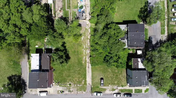 Harrisburg, PA 17110,626 EMERALD ST