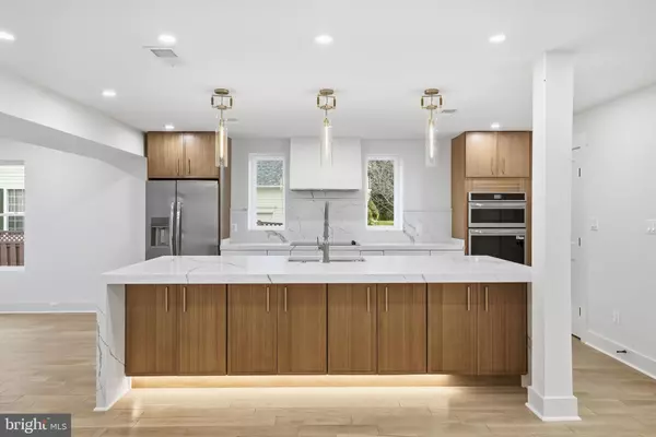 Fairfax, VA 22031,2919 FAIRHILL RD