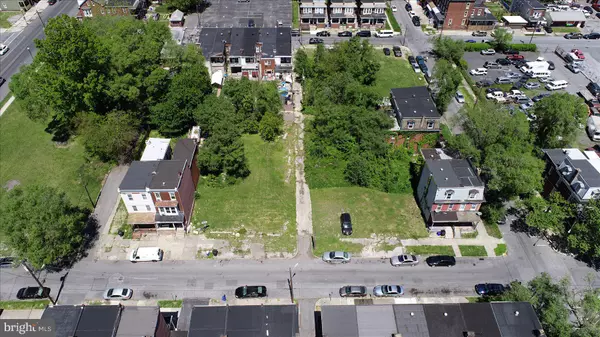 Harrisburg, PA 17110,630 EMERALD ST