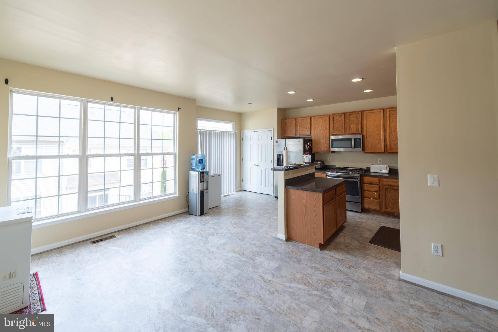 Woodbridge, VA 22191,2905 ROTTERDAM LOOP
