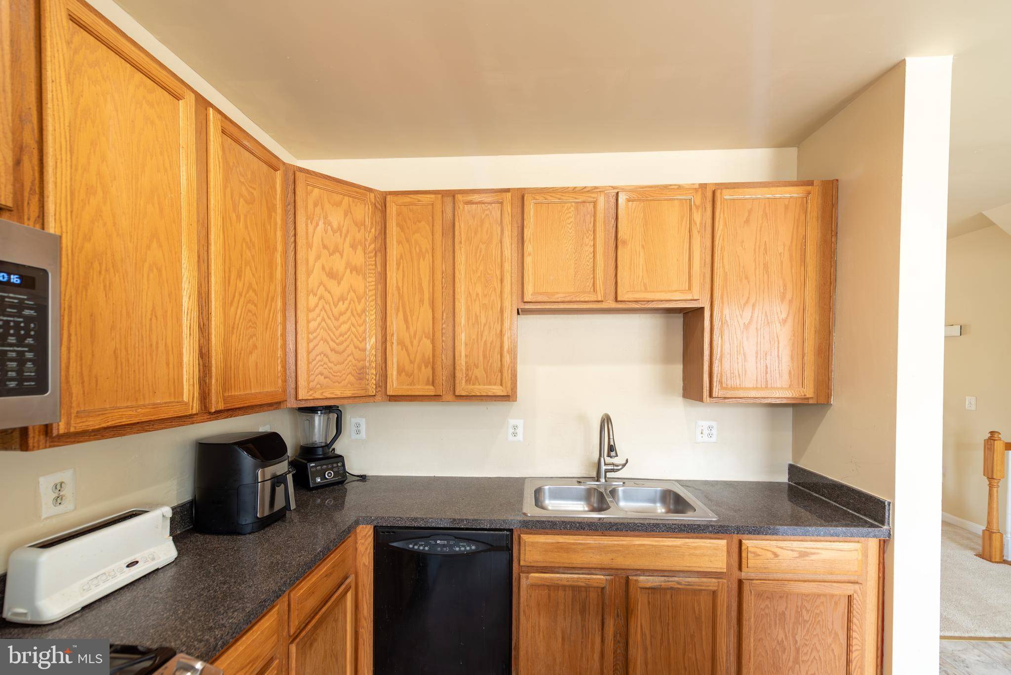 Woodbridge, VA 22191,2905 ROTTERDAM LOOP