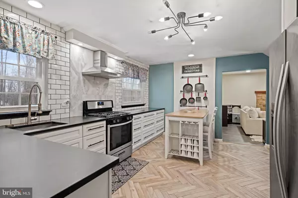 Turnersville, NJ 08012,1016 PUTNAM PL