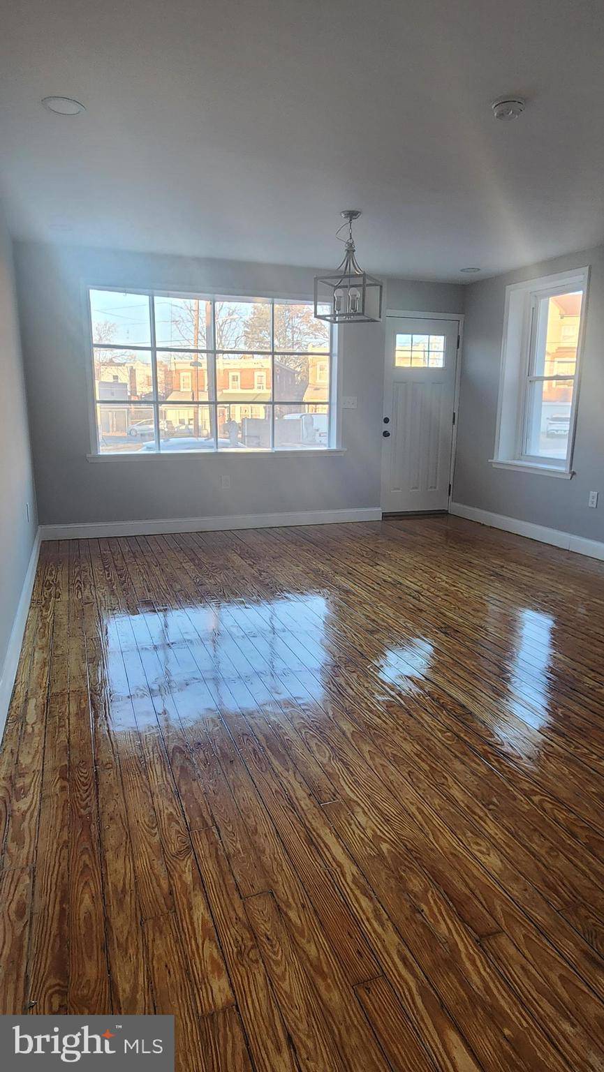 Philadelphia, PA 19150,7536 WILLIAMS AVE