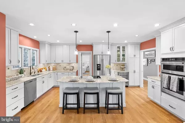 Dickerson, MD 20842,21030 PEACH TREE RD