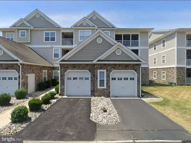 4103 FULLERTON #4112L, Milford, DE 19963