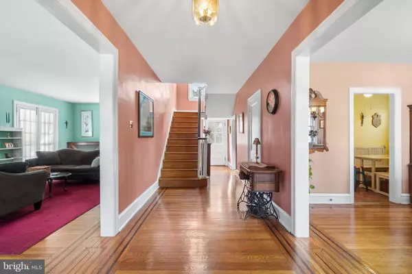 Drexel Hill, PA 19026,3770 WOODLAND AVE