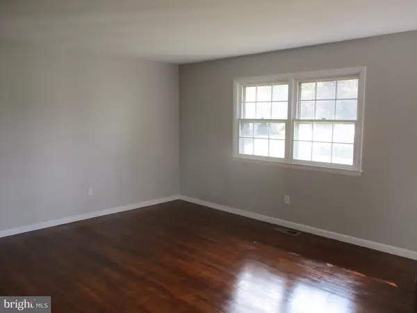 Forest Hill, MD 21050,1605 SAMANTHA DR