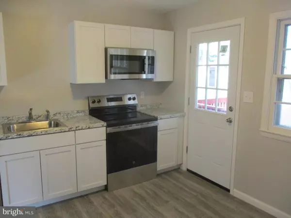 Forest Hill, MD 21050,1605 SAMANTHA DR