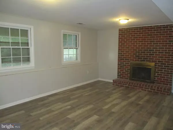 Forest Hill, MD 21050,1605 SAMANTHA DR