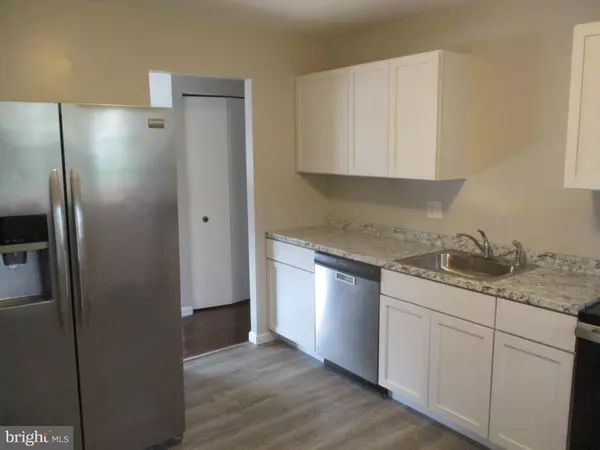 Forest Hill, MD 21050,1605 SAMANTHA DR