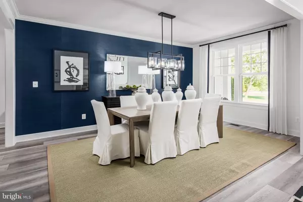 Odenton, MD 21113,2638 BROADHORN LN #ALL AGES