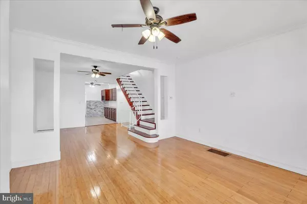 Philadelphia, PA 19134,2557 E INDIANA AVE