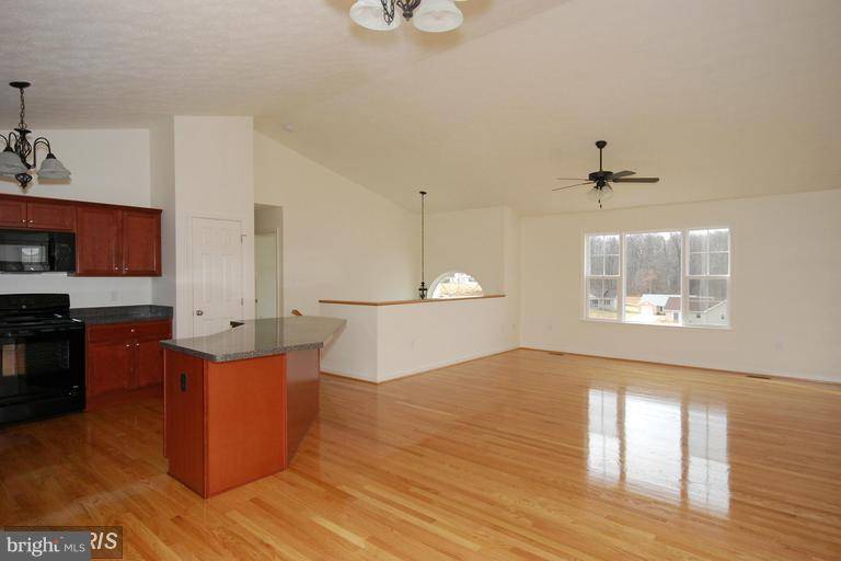 Maurertown, VA 22644,LILLEIGH - LOT 51 CT