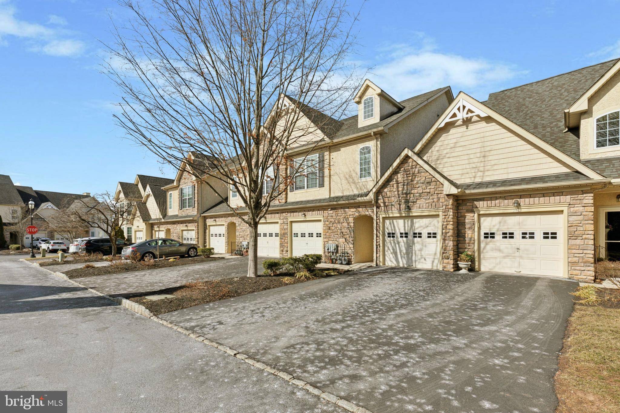 Norristown, PA 19401,2411 SENTRY CT